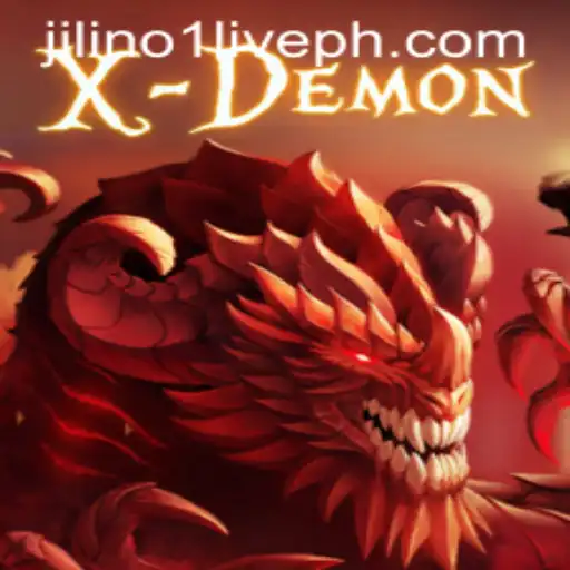 XDemon: A Deep Dive into the Enchanting World of Gaming