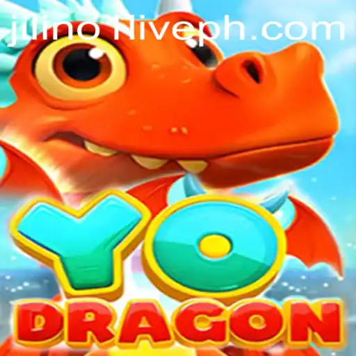 Discovering YoDragon: An Immersive Gaming Experience and the Rise of Jilino1 Live